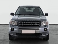 Land Rover Freelander  2.2 TD4 