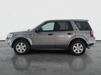 Land Rover Freelander  2.2 TD4 