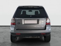 Land Rover Freelander  2.2 TD4 