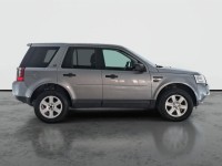 Land Rover Freelander  2.2 TD4 