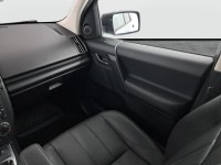Land Rover Freelander  2.2 TD4 