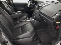 Land Rover Freelander  2.2 TD4 