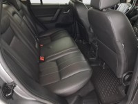 Land Rover Freelander  2.2 TD4 