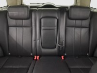 Land Rover Freelander  2.2 TD4 