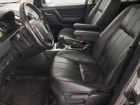 Land Rover Freelander  2.2 TD4 
