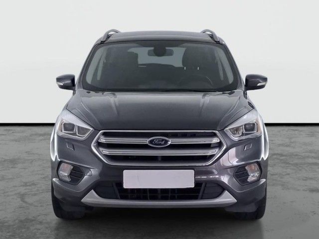 Ford Kuga  1.5 TDCi 