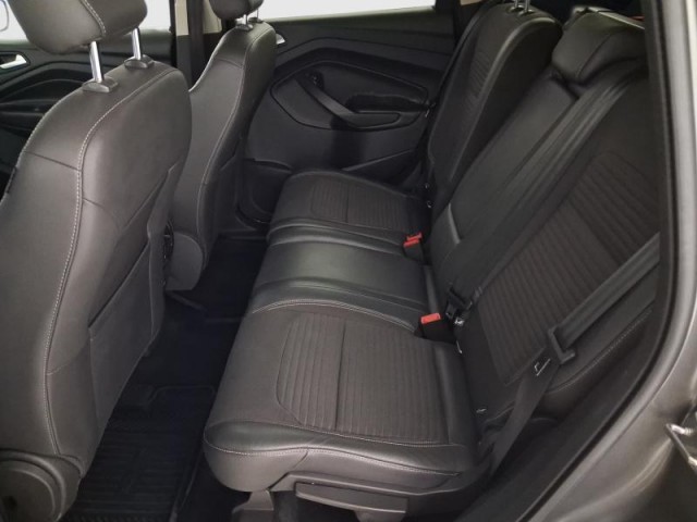 Ford Kuga  1.5 TDCi 