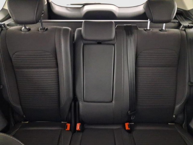 Ford Kuga  1.5 TDCi 