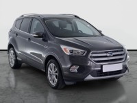 Ford Kuga  1.5 TDCi 