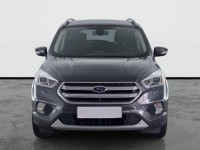 Ford Kuga  1.5 TDCi 