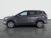 Ford Kuga  1.5 TDCi 