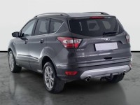 Ford Kuga  1.5 TDCi 