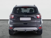 Ford Kuga  1.5 TDCi 