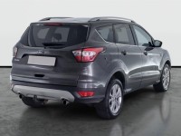 Ford Kuga  1.5 TDCi 