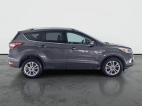 Ford Kuga  1.5 TDCi 