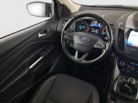 Ford Kuga  1.5 TDCi 