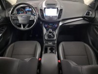 Ford Kuga  1.5 TDCi 