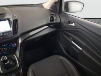 Ford Kuga  1.5 TDCi 