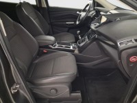 Ford Kuga  1.5 TDCi 