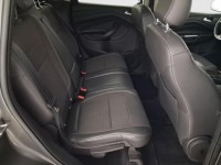 Ford Kuga  1.5 TDCi 
