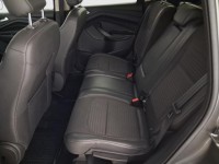 Ford Kuga  1.5 TDCi 