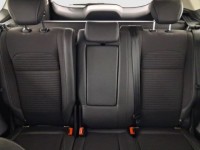 Ford Kuga  1.5 TDCi 
