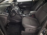 Ford Kuga  1.5 TDCi 