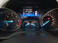 Ford Kuga  1.5 TDCi 