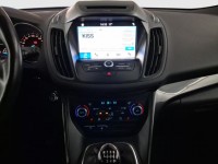 Ford Kuga  1.5 TDCi 