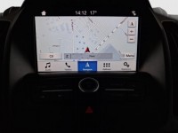 Ford Kuga  1.5 TDCi 