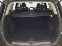 Ford Kuga  1.5 TDCi 