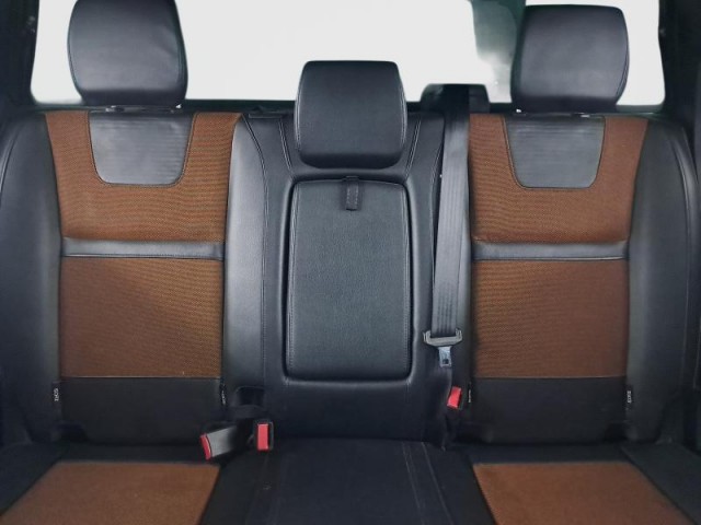 Ford Ranger  3.2 TDCi Wildtrack