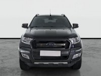 Ford Ranger  3.2 TDCi Wildtrack