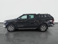 Ford Ranger  3.2 TDCi Wildtrack