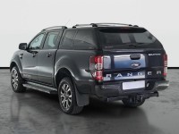 Ford Ranger  3.2 TDCi Wildtrack