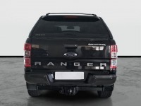 Ford Ranger  3.2 TDCi Wildtrack