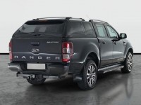 Ford Ranger  3.2 TDCi Wildtrack