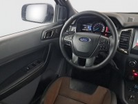 Ford Ranger  3.2 TDCi Wildtrack
