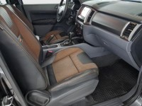 Ford Ranger  3.2 TDCi Wildtrack