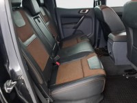 Ford Ranger  3.2 TDCi Wildtrack