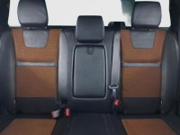 Ford Ranger  3.2 TDCi Wildtrack