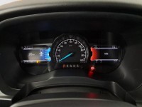 Ford Ranger  3.2 TDCi Wildtrack