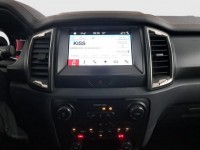 Ford Ranger  3.2 TDCi Wildtrack