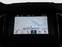 Ford Ranger  3.2 TDCi Wildtrack