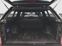 Ford Ranger  3.2 TDCi Wildtrack