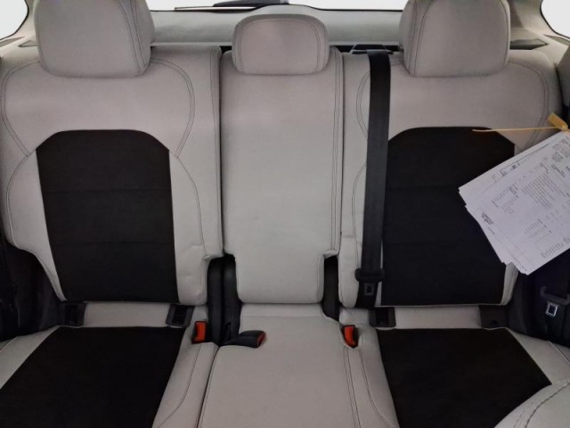 Volkswagen Touareg  3.0 TDI 