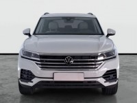 Volkswagen Touareg  3.0 TDI 