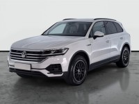 Volkswagen Touareg  3.0 TDI 