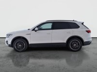 Volkswagen Touareg  3.0 TDI 