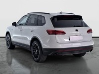 Volkswagen Touareg  3.0 TDI 